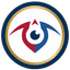 BantayBudget.org logo